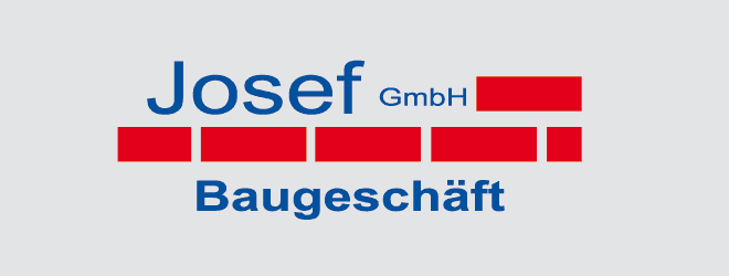 Joseph GmbH
