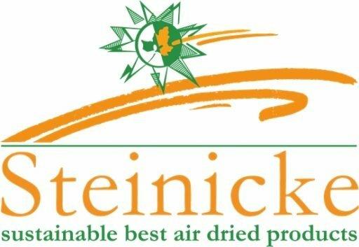 Steinicke