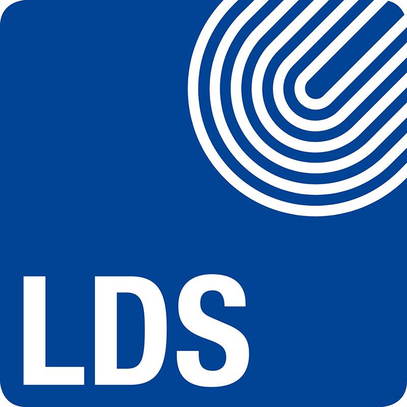 LDS